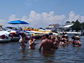 Slidell Raft Up (5).JPG